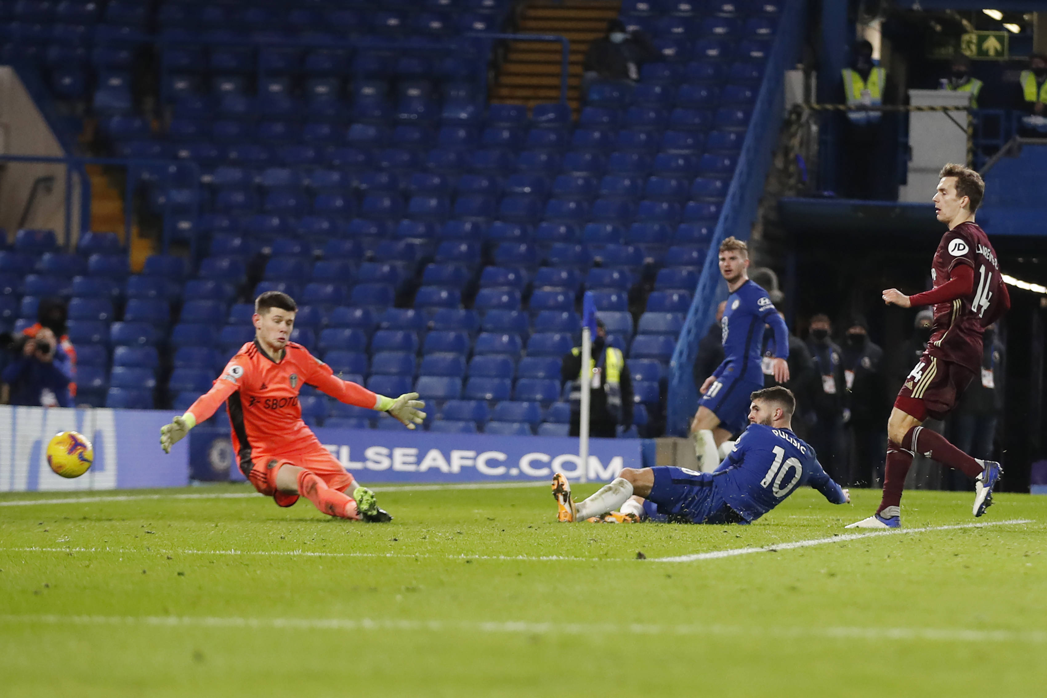 的决定因素 的决定因素