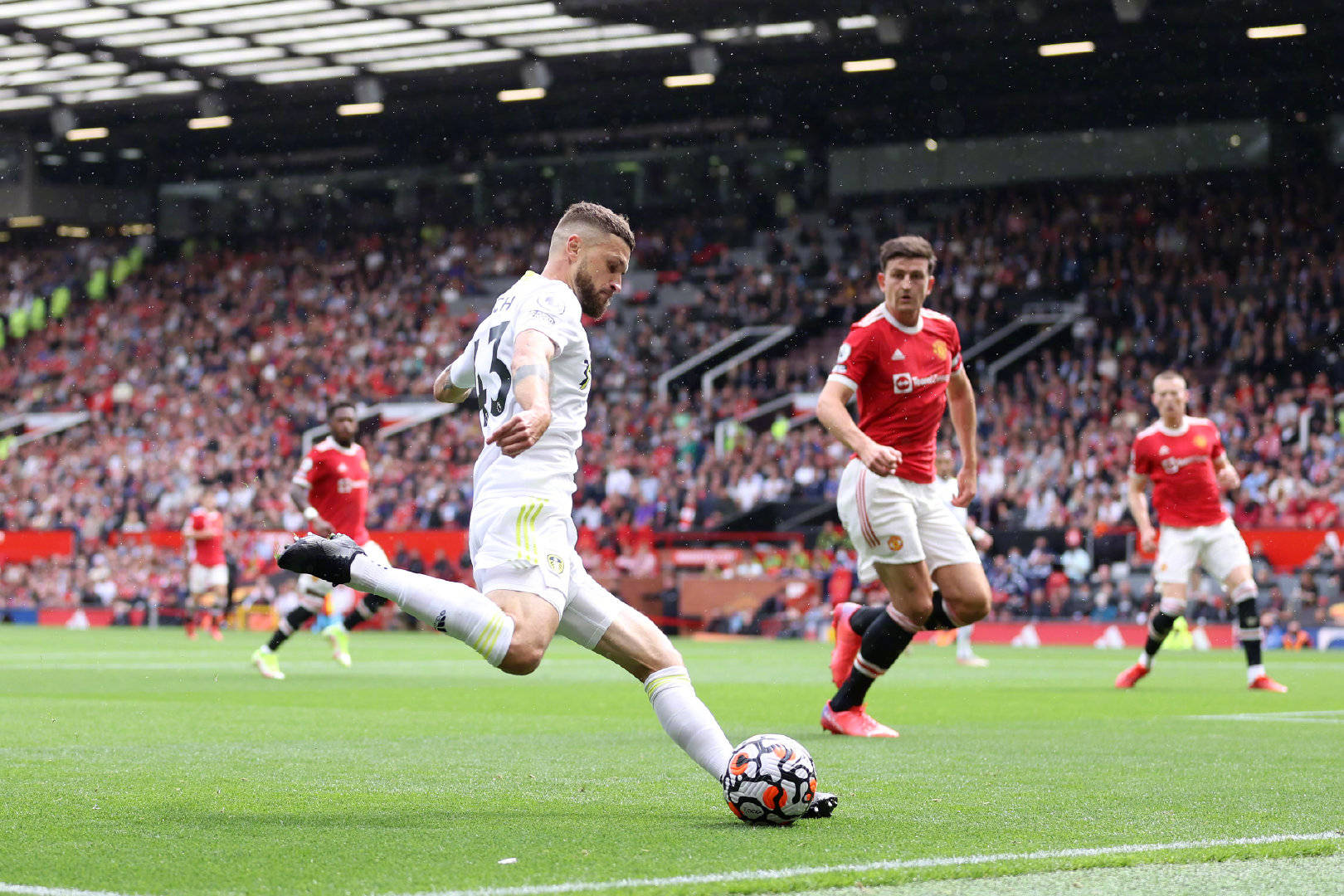 借全队的齐 借全队的齐