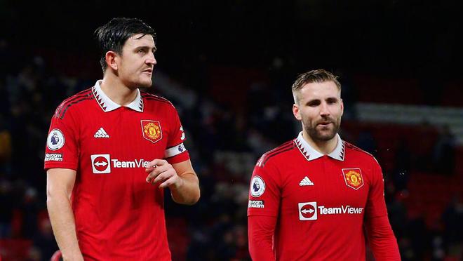 想去中国亲 想去中国亲