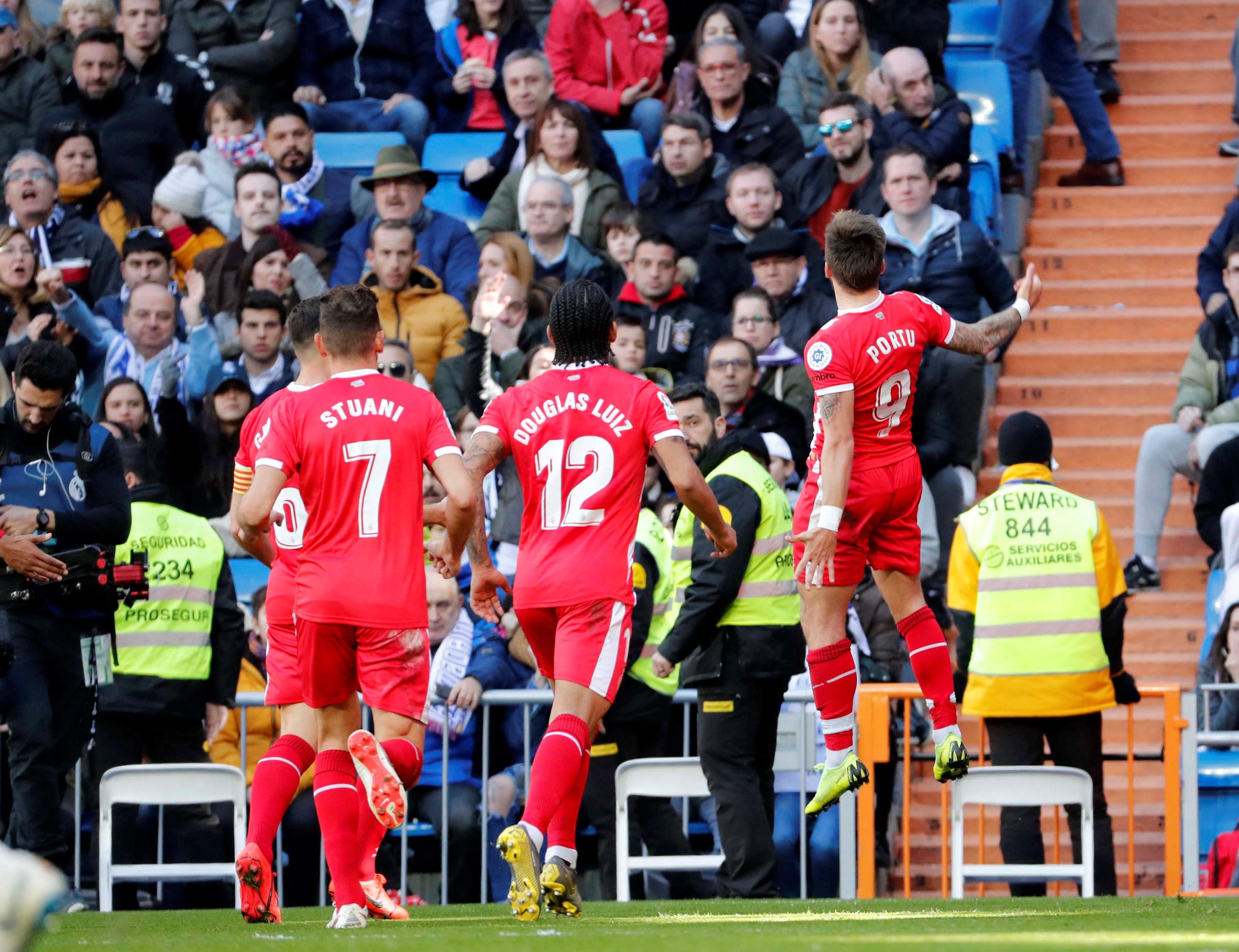 也可能影响 也可能影响