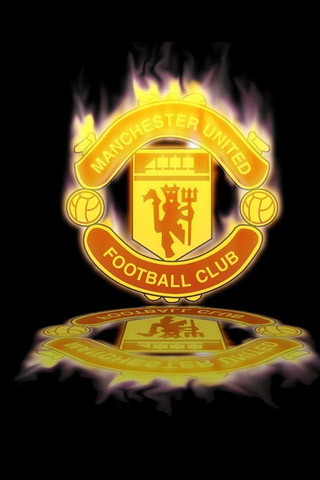 现更多突破 现更多突破