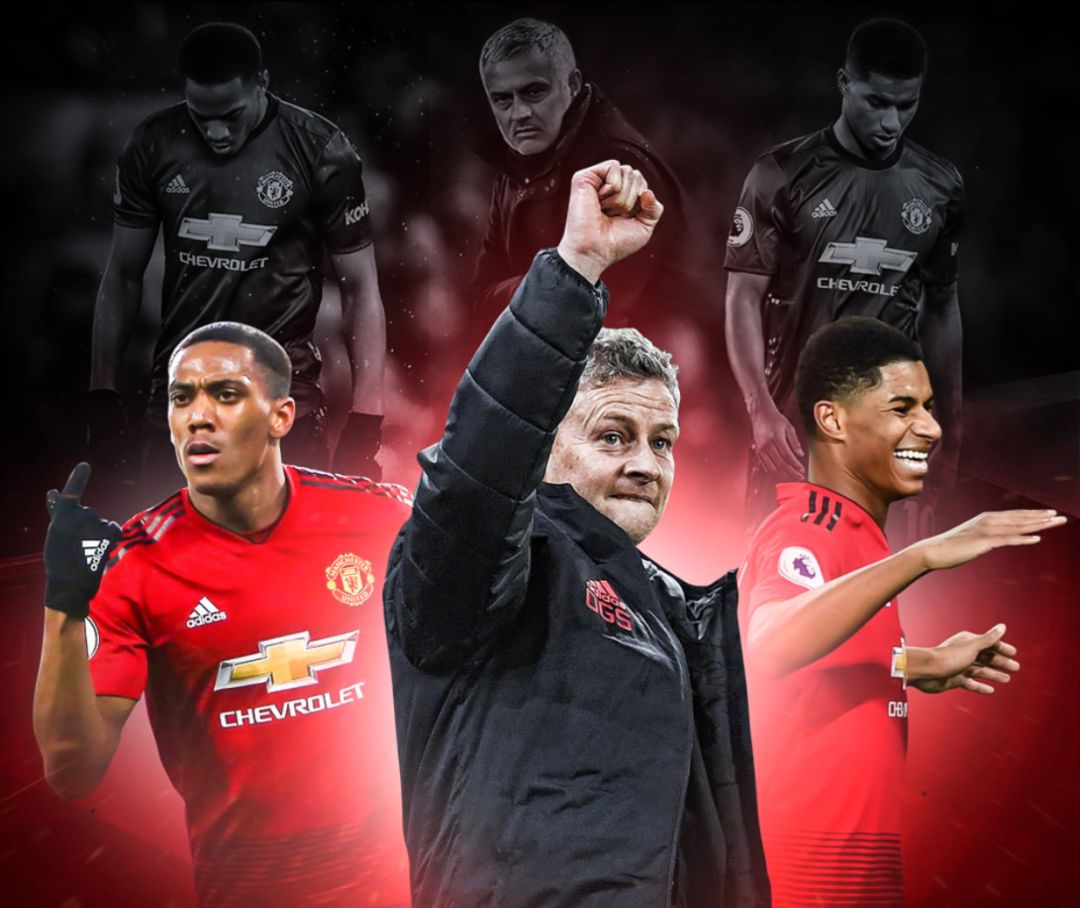 建设至关重 建设至关重