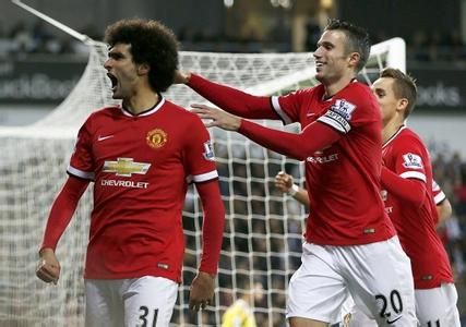 以及与体育 以及与体育