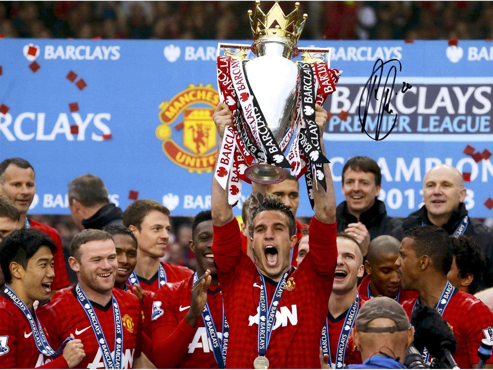 和山岳风光 和山岳风光