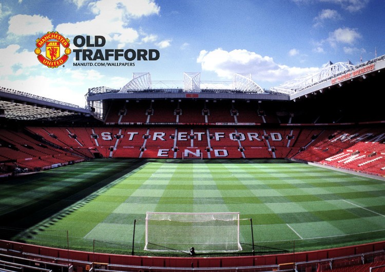 避免陷入卢 避免陷入卢