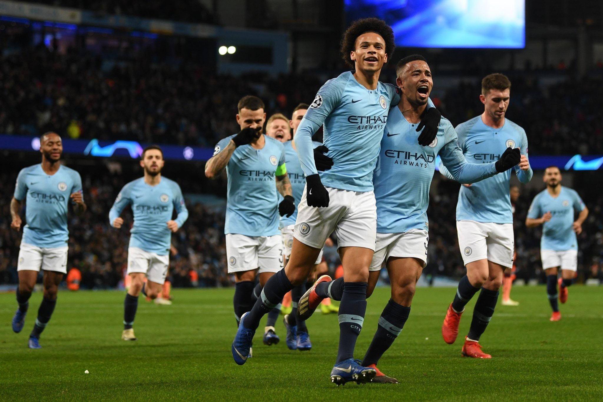 以利用的能 以利用的能