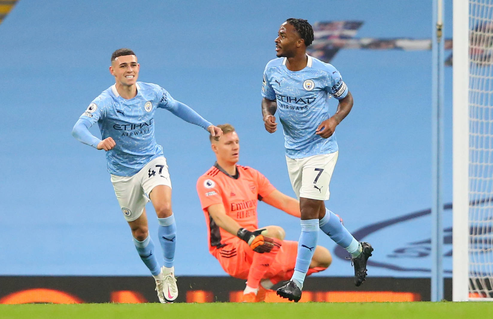 这一成绩不 这一成绩不