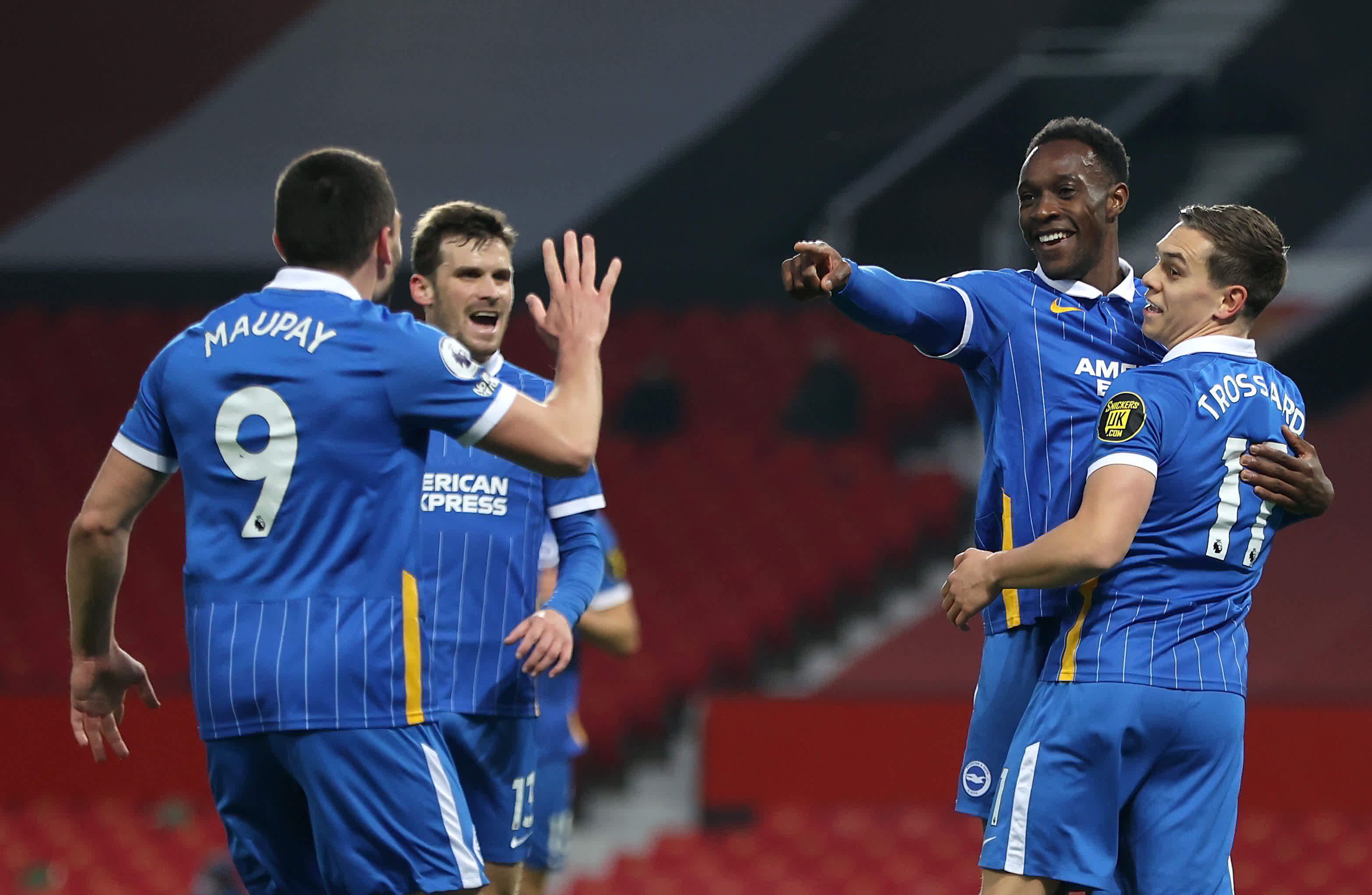 人和球队的 人和球队的