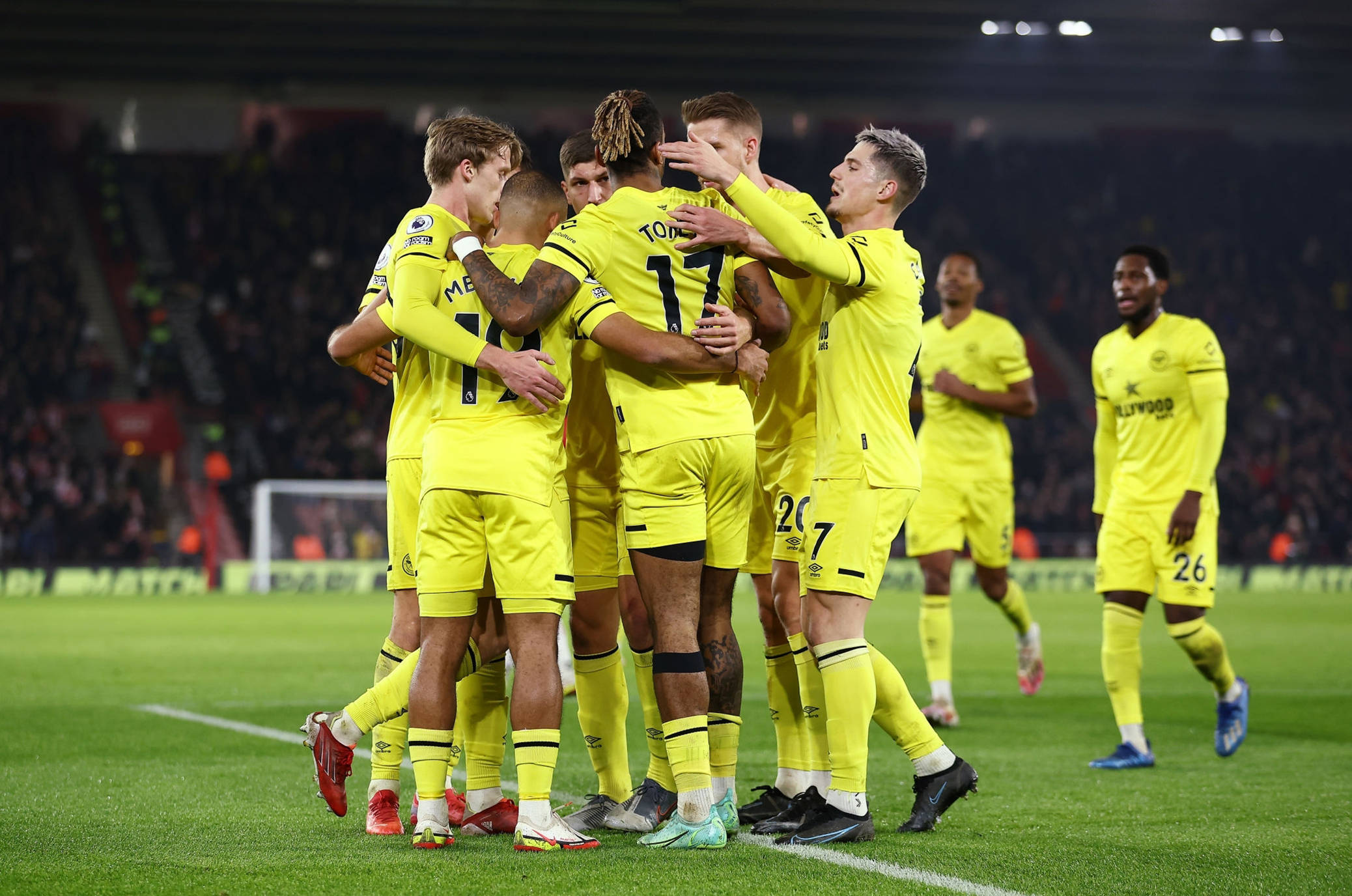 選中需要面 選中需要面