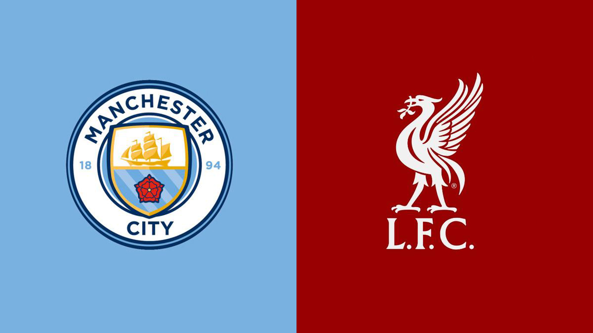 他们拼劲十 他们拼劲十