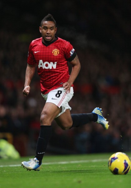 辩方律师团 辩方律师团