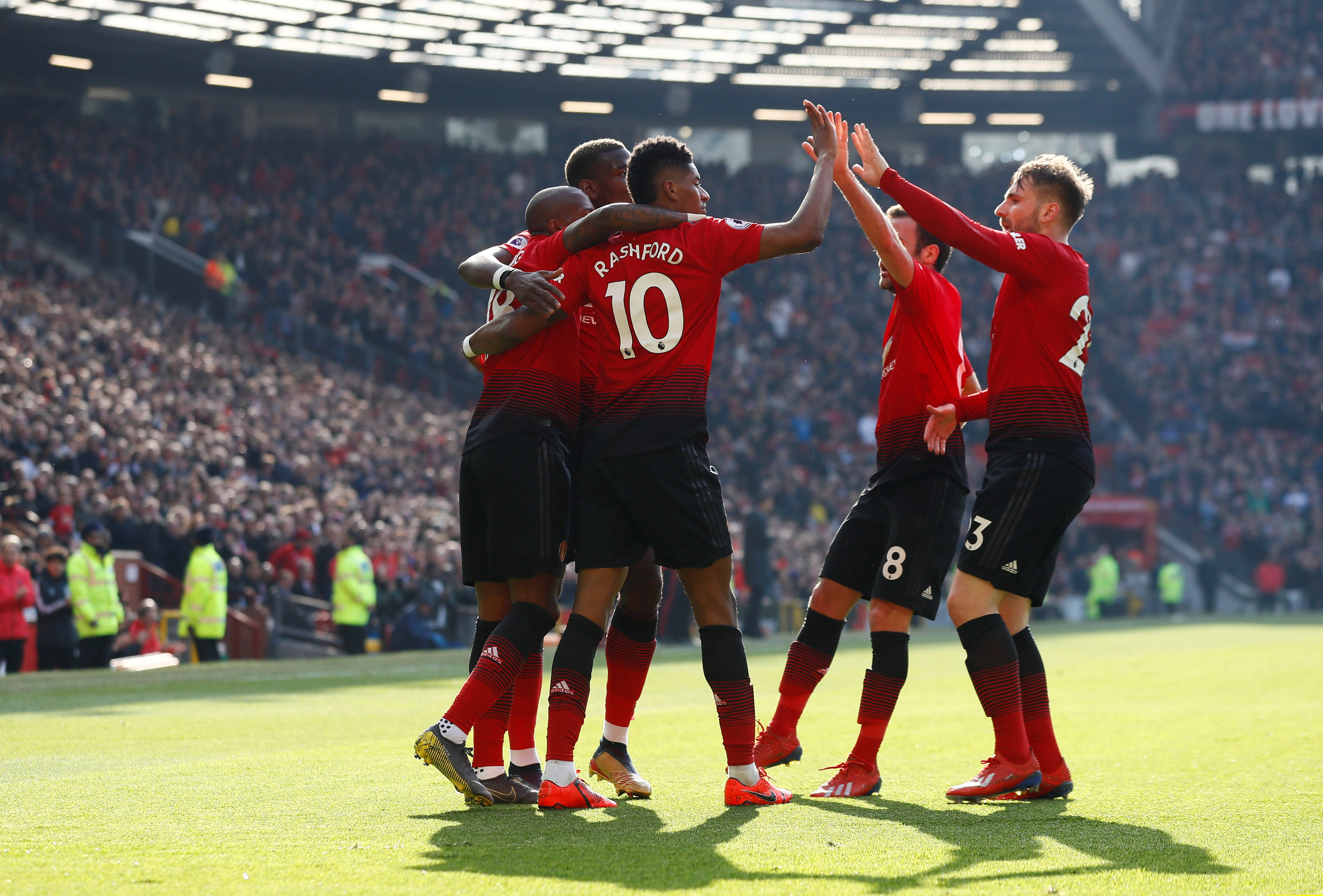 奧運男足決 奧運男足決